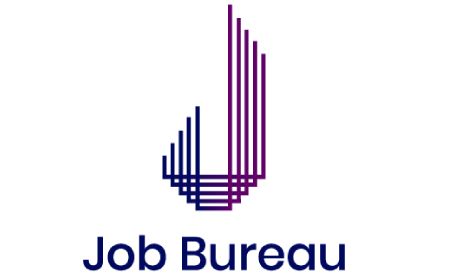 Job Bureau ‘JB’ as it is acronym is a part of the David’s Christian Centre Church workforce. 